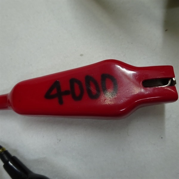 ０２電動丸４０００Ｒ
